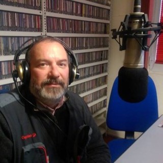 Elio Guglielmelli lascia la guida dell'Unione Industriali: "UISV più forte rispetto a inizio mandato"