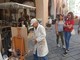 Grande successo a Pieve di Teco per la sesta edizione di 'Expo Valle Arroscia' Grande successo a Pieve di Teco per la sesta edizione di 'Expo Valle Arroscia'