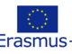 Erasmus+ e i suoi predecessori: un'esperienza che ha cambiato la vita a 10 milioni di giovani europei!