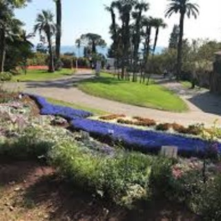 Euroflora, lunedì 30 l'evento collaterale "Stagioni di Botanica"