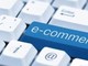 Come digitalizzare la propria azienda aprendo un e-commerce: consigli e vantaggi Come digitalizzare la propria azienda aprendo un e-commerce: consigli e vantaggi