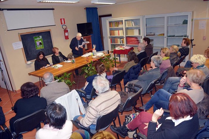 Tutte le foto per gentile concessione di Tommy Marinelli Tutte le foto per gentile concessione di Tommy Marinelli