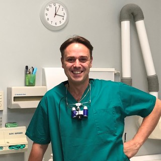 Sanità. Ciangherotti (FI): "Agli albenganesi interessa farsi curare, nel SSN, da medici bravi: pubblici o privati che siano"