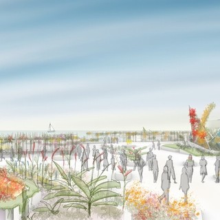 Albenga punta ad Euroflora 2025 per fare conoscere le sue eccellenze agricole e florovivaistiche Albenga punta ad Euroflora 2025 per fare conoscere le sue eccellenze agricole e florovivaistiche