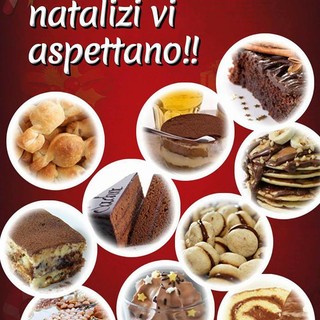A Cairo Montenotte nuovo appuntamento con "gli elfi viziosi"