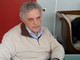 Sanità, il dg dell’Asl2 Porfido si trasferisce a Busto Arsizio: "Grazie a Toti e a Viale, Savona sempre nel cuore" Sanità, il dg dell’Asl2 Porfido si trasferisce a Busto Arsizio: "Grazie a Toti e a Viale, Savona sempre nel cuore"