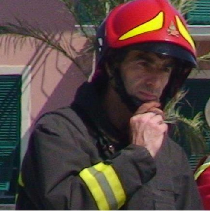 A Finale domenica il trail del Marchesato, ricordando Ermano Fossati