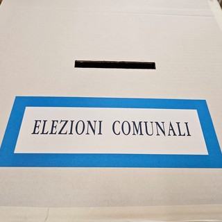 Zuccarello al voto, affluenza alle 19 al 28.27%