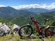 Il 3 luglio l'evento "Calizzano E-bike Tour": un'escursione non competitiva per ammirare il territorio