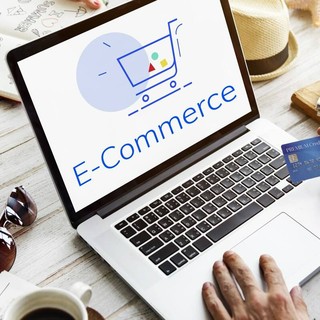 Le 10 migliori compagnie di spedizioni internazionali per eCommerce