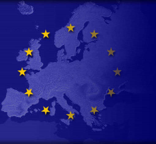 Festa dell'Europa: due appuntamenti a Genova Festa dell'Europa: due appuntamenti a Genova