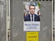 Presidenza della Repubblica Francese: Emmanuel Macron e Marine Le Pen al ballottaggio fra meno di due settimane