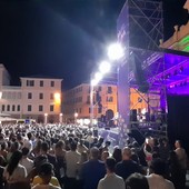 Savona a caccia di sponsor per organizzare eventi culturali in città Savona a caccia di sponsor per organizzare eventi culturali in città