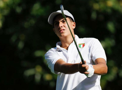 Tragedia di Capodanno in Svizzera, morto il genovese Emanuele Galeppini. Aveva 17 anni