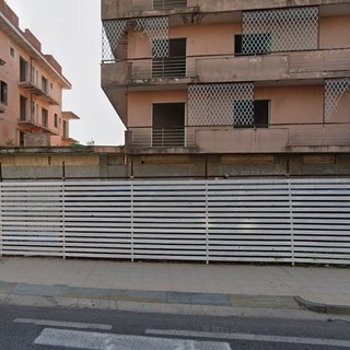 L’ex Ariston di Andora rinasce: al via il progetto di riqualificazione ad opera di Blue Sgr di Milano L’ex Ariston di Andora rinasce: al via il progetto di riqualificazione ad opera di Blue Sgr di Milano