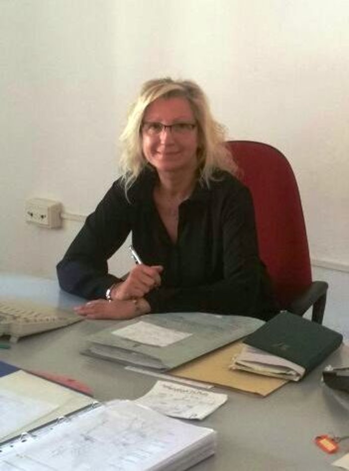 Borghetto, l'assessore Cannonero: "Nessun coinvolgimento con elezioni Toirano"