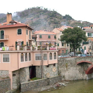 Albisola Superiore: due proposte per il weekend in frazione Ellera Albisola Superiore: due proposte per il weekend in frazione Ellera