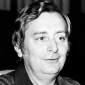 102 anni fa la nascita ad Alassio di Enrico Simonetti: fu protagonista della musica e della tv italiana