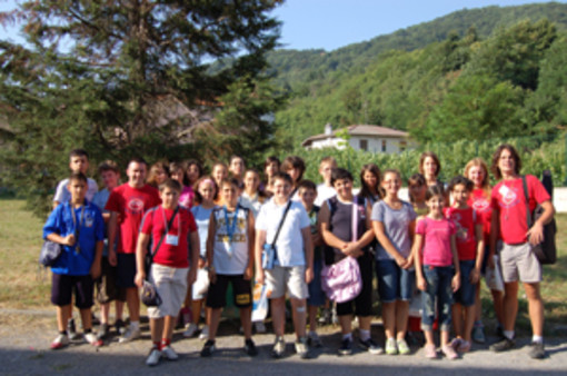 immagine d'archivio immagine d'archivio