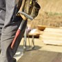 Finale, approvato un nuovo regolamento per le sanzioni in edilizia e paesaggistica Finale, approvato un nuovo regolamento per le sanzioni in edilizia e paesaggistica