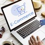 Le 10 migliori compagnie di spedizioni internazionali per eCommerce