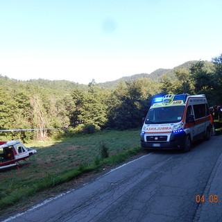 Immagini di Stefano Mallarini