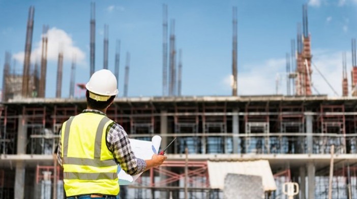 Covid: i settori più produttivi in tempi di pandemia