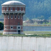 Aree ex Acna, il sindaco Dotta replica ad Arboscello: “Dichiarazioni fuorvianti, danneggiano l’immagine della comunità”