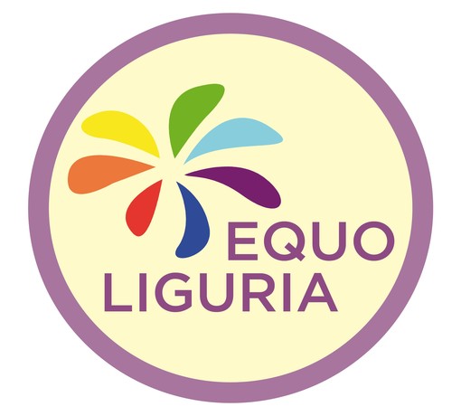 Equa, la fiera ligure del Commercio Equosolidale a Savona: programma del 24 maggio Equa, la fiera ligure del Commercio Equosolidale a Savona: programma del 24 maggio
