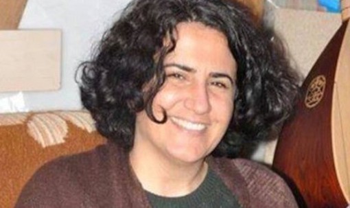 I Comuni della Provincia di Savona uniti nel ricordo dell'avvocatessa turca Ebru Timtik I Comuni della Provincia di Savona uniti nel ricordo dell'avvocatessa turca Ebru Timtik