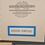 Elezioni comunali: soltanto Zuccarello al voto domenica 24 e lunedì 25 maggio