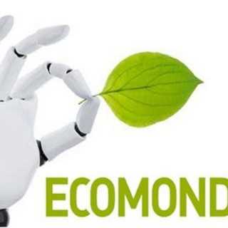 Tre aziende savonesi presenti al Grande Polo della Green Economy di Rimini Fiera Tre aziende savonesi presenti al Grande Polo della Green Economy di Rimini Fiera