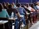 Maturità 2026: conclusa la prima prova per gli oltre 11mila studenti liguri Maturità 2026: conclusa la prima prova per gli oltre 11mila studenti liguri