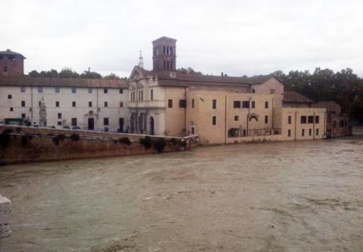 Deroga al patto di stabilità nei comuni alluvionati Deroga al patto di stabilità nei comuni alluvionati