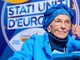 È morta Emma Bonino, addio alla storica leader radicale: aveva 78 anni È morta Emma Bonino, addio alla storica leader radicale: aveva 78 anni