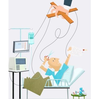 A Savona raccolta firme per convocare il referendum per l’eutanasia legale A Savona raccolta firme per convocare il referendum per l’eutanasia legale