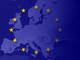 Festa dell'Europa: due appuntamenti a Genova Festa dell'Europa: due appuntamenti a Genova