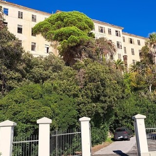 Celle, le ex Colonie Milanesi hanno un proprietario: ad acquistarle la società Rivamare Company Srl