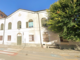 Foto tratta da Google Maps