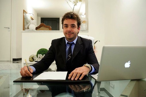 Lastminuteaffari, il nuovo portale italiano per le vendite on-line