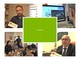 Design, comunicazione e sviluppo di software web: Estroverso e Gruppo 3C interpretano idee e prodotti dei clienti (VIDEO)