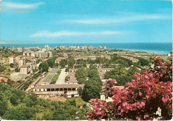 foto d'archivio