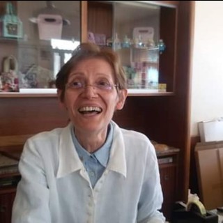 Foto tratta dalla pagina "Parrocchia San Lorenzo Varigotti"