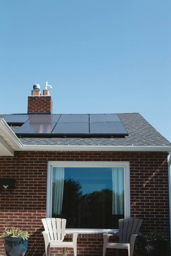 Futuro dell’energia in Italia: sistemi di accumulo e storie smart