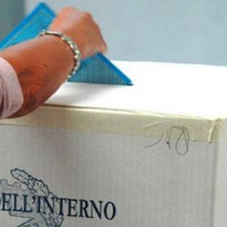 Elezioni: Menia, Pirondini e Basso i tre eletti al Senato nel plurinominale