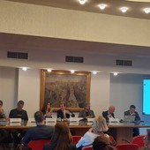 Savona, all'Unione Industriali un incontro sulla formazione professionale e "capitale umano"