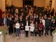 Immagine repertorio Immagine repertorio