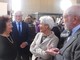 Il tribunale di Savona saluta la funzionaria Edi Grosso: in pensione dopo 41 anni al servizio degli uffici giudiziari Il tribunale di Savona saluta la funzionaria Edi Grosso: in pensione dopo 41 anni al servizio degli uffici giudiziari