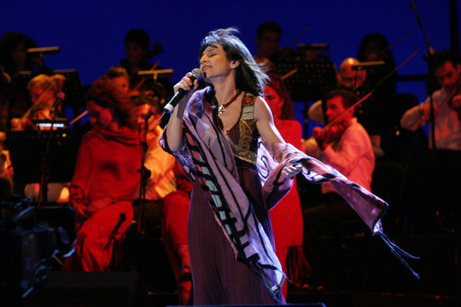 "Città di Loano": un premio che guarda ai giovani e al futuro "Città di Loano": un premio che guarda ai giovani e al futuro