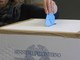 Tra poche ore stop alla campagna elettorale: scatta il silenzio prima del voto